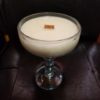 Margarita Glass-14 oz - Image 2