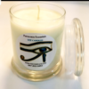 EYE OF RA/HORUS  12 oz. Status Jar - Image 2