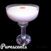 Margarita Glass-14 oz